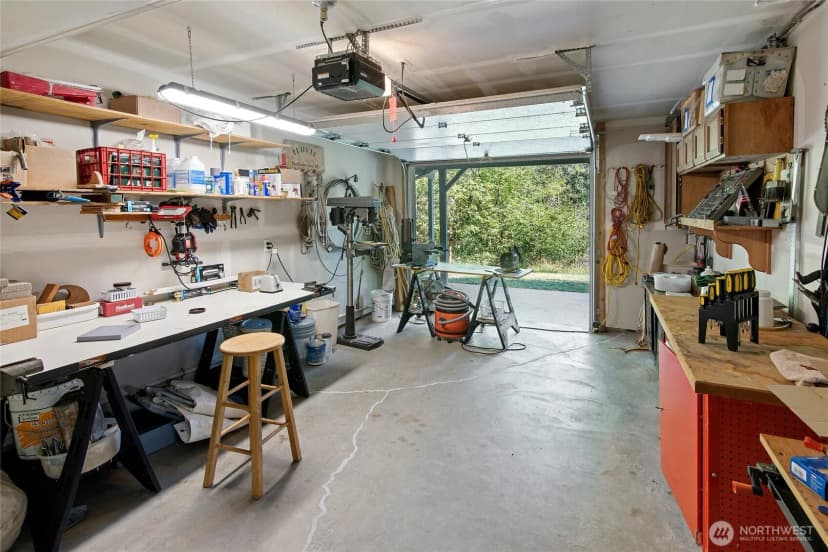 Property photo for 8324 Springridge Road Ne, Bainbridge Island photo 23