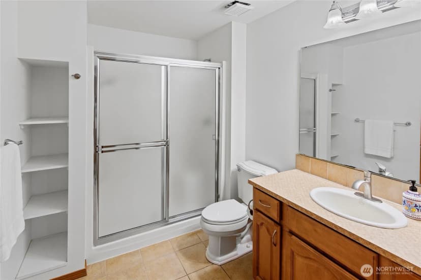 Property photo for 8324 Springridge Road Ne, Bainbridge Island photo 22