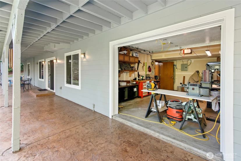 Property photo for 8324 Springridge Road Ne, Bainbridge Island photo 24