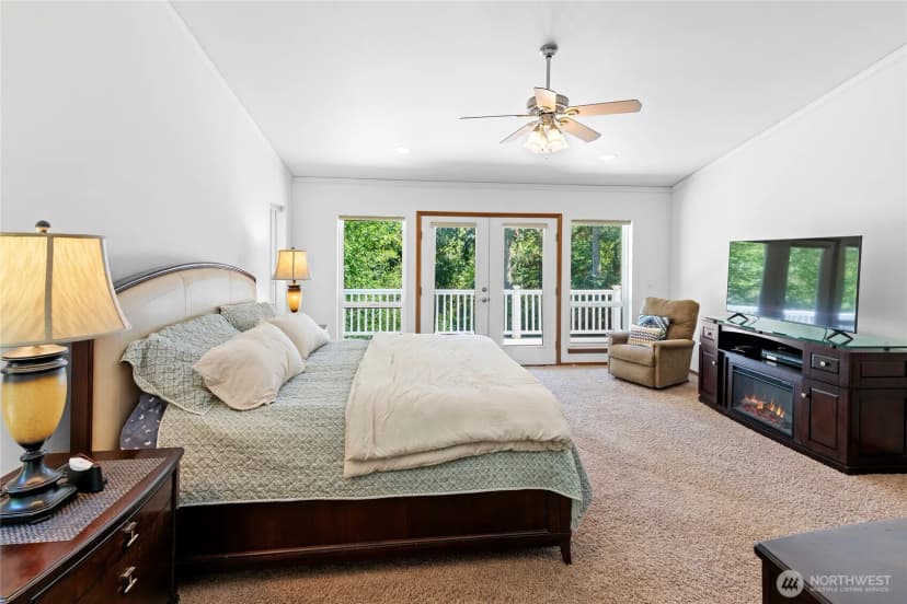 Property photo for 8324 Springridge Road Ne, Bainbridge Island photo 12