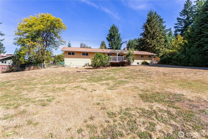 Property photo for 14447 Se 263rd Street, Kent photo 28