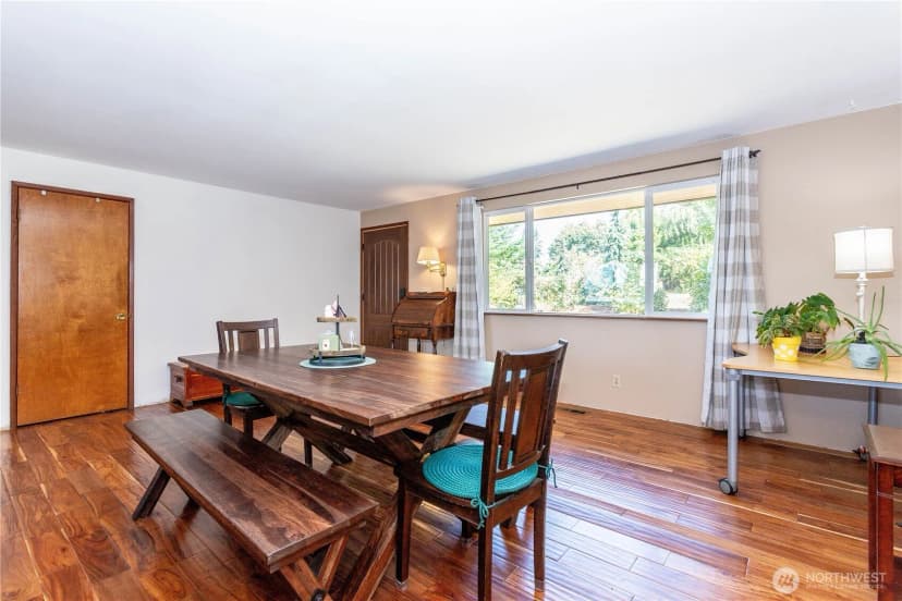 Property photo for 14447 Se 263rd Street, Kent photo 6