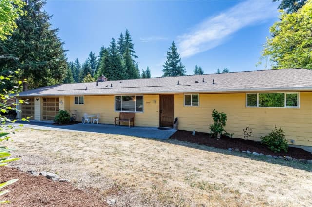 Property photo for 14447 Se 263rd Street, Kent photo 3