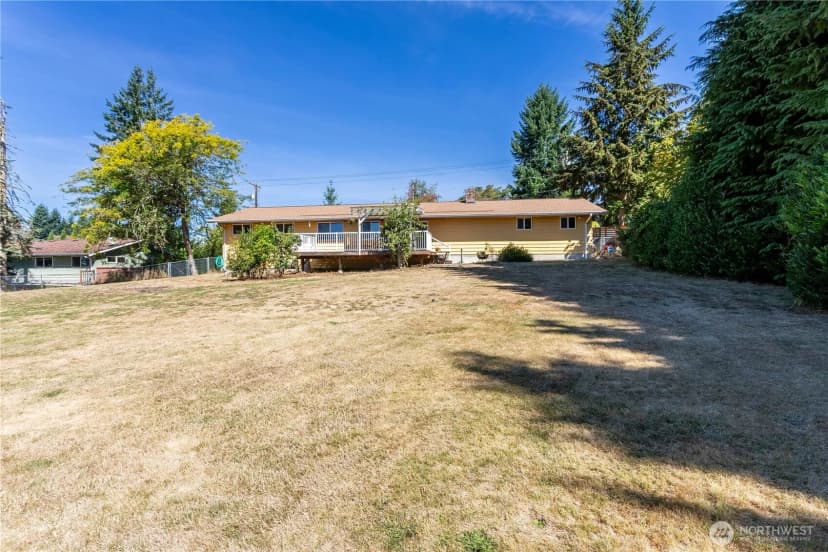 Property photo for 14447 Se 263rd Street, Kent photo 27