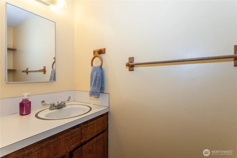 Property photo for 14447 Se 263rd Street, Kent photo 17