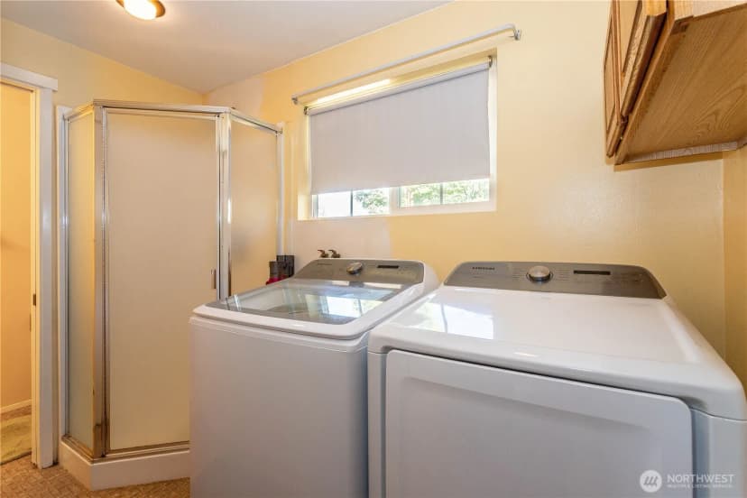 Property photo for 14447 Se 263rd Street, Kent photo 16