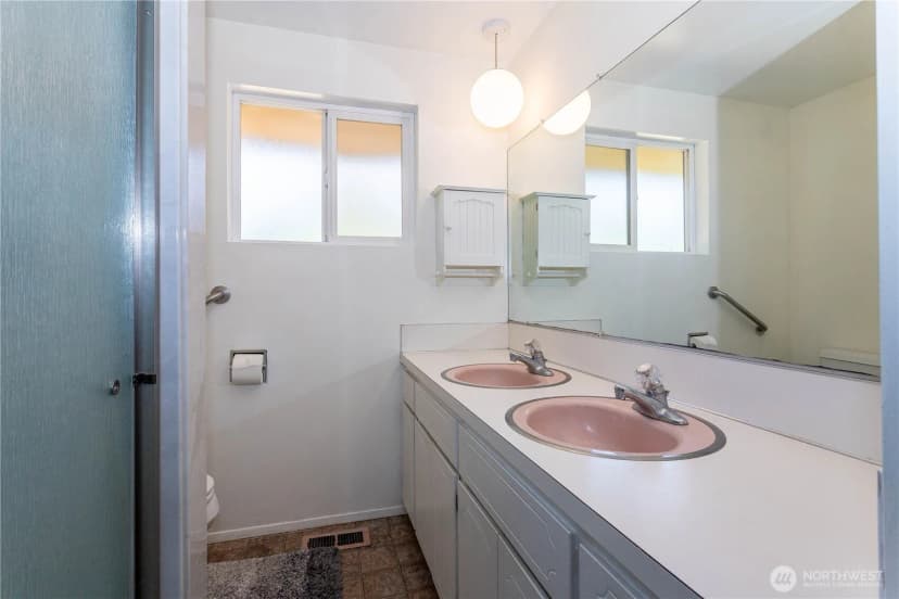 Property photo for 14447 Se 263rd Street, Kent photo 23