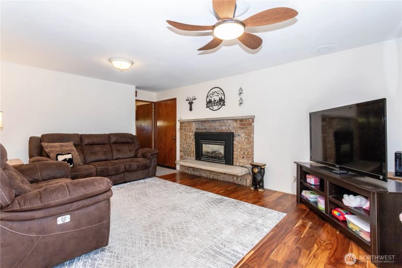 Property photo for 14447 Se 263rd Street, Kent photo 15