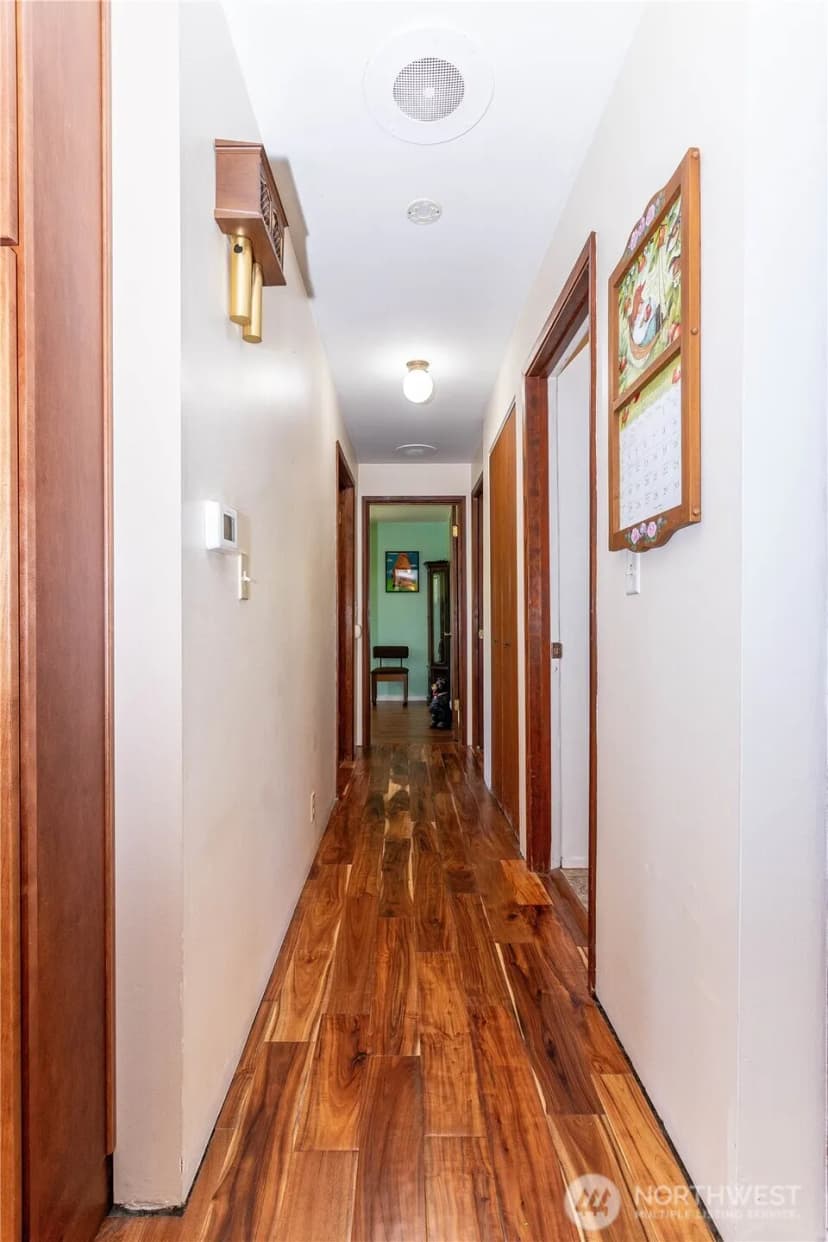 Property photo for 14447 Se 263rd Street, Kent photo 18