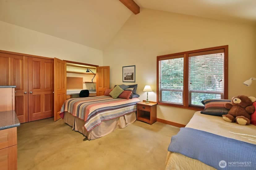 Property photo for 381 Lake Hancock Drive, Coupeville photo 21