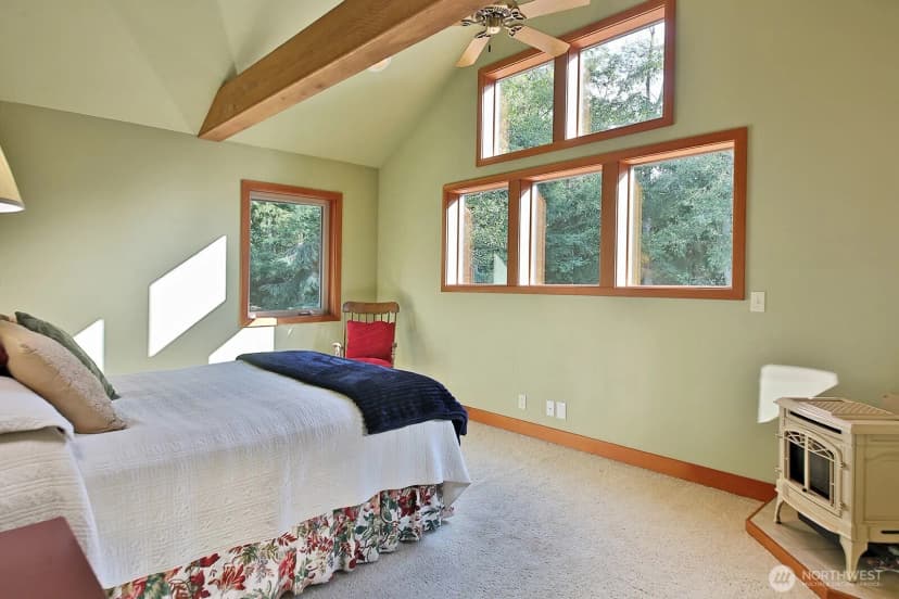 Property photo for 381 Lake Hancock Drive, Coupeville photo 17