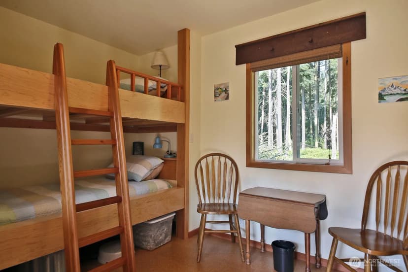Property photo for 381 Lake Hancock Drive, Coupeville photo 30
