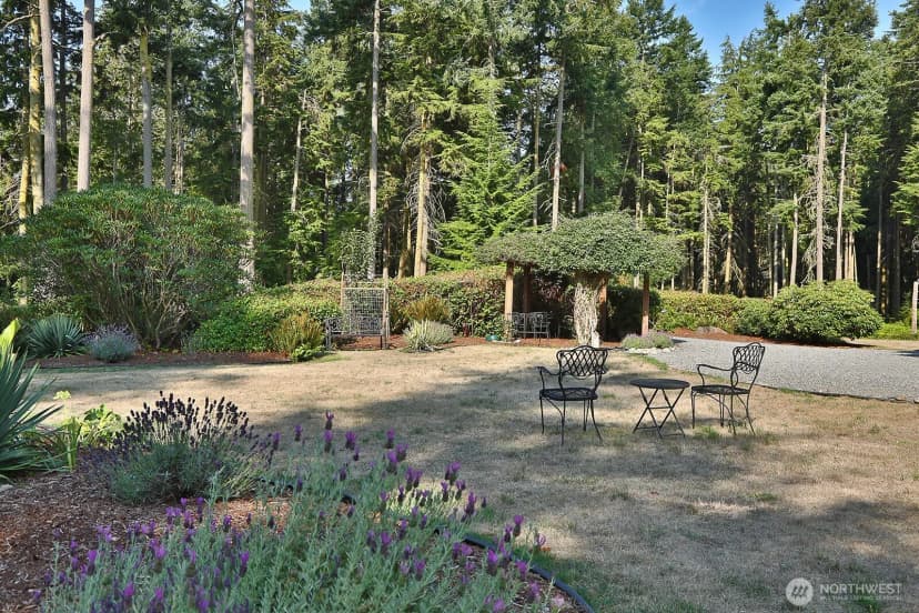 Property photo for 381 Lake Hancock Drive, Coupeville photo 26