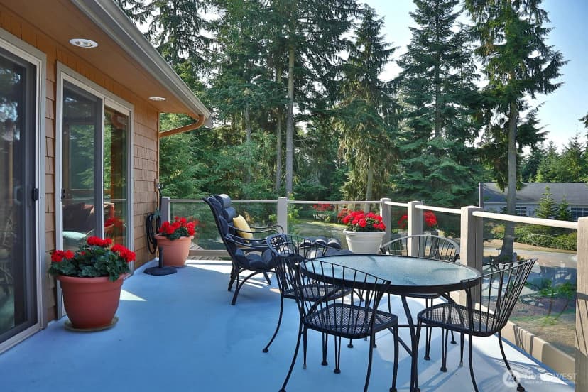 Property photo for 381 Lake Hancock Drive, Coupeville photo 11