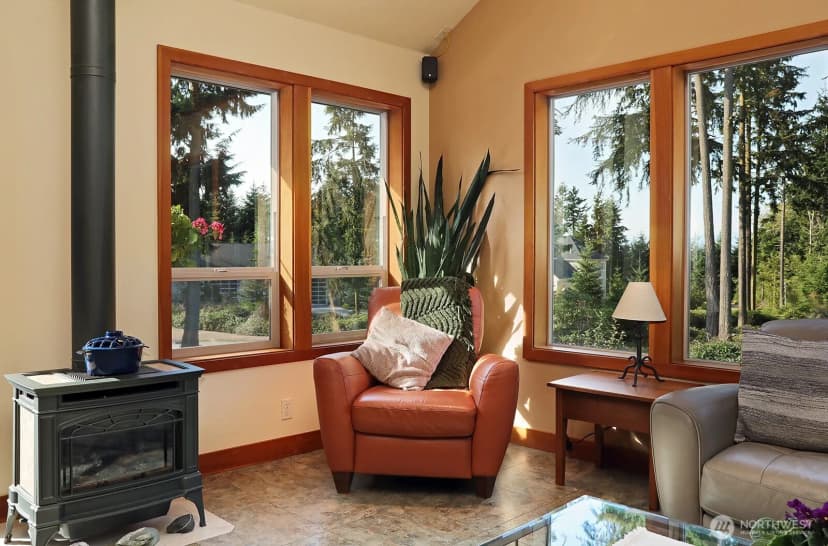 Property photo for 381 Lake Hancock Drive, Coupeville photo 15