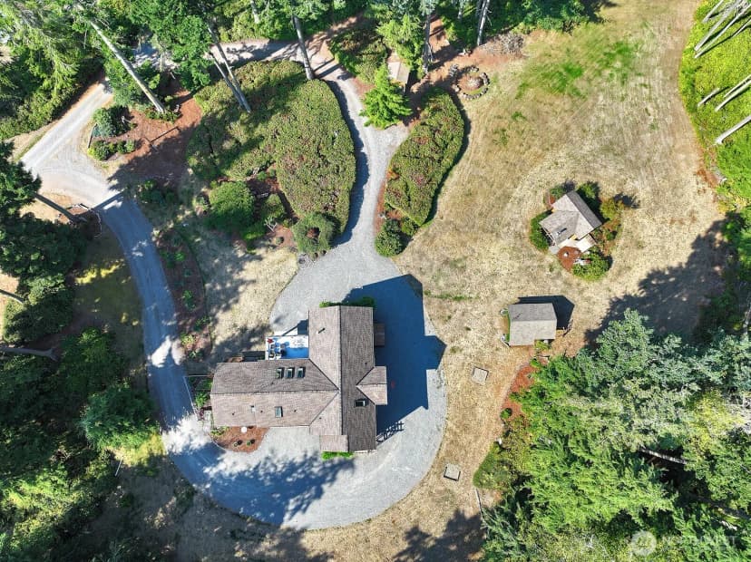 Property photo for 381 Lake Hancock Drive, Coupeville photo 39