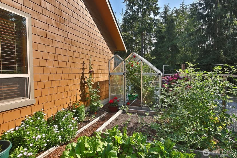 Property photo for 381 Lake Hancock Drive, Coupeville photo 25