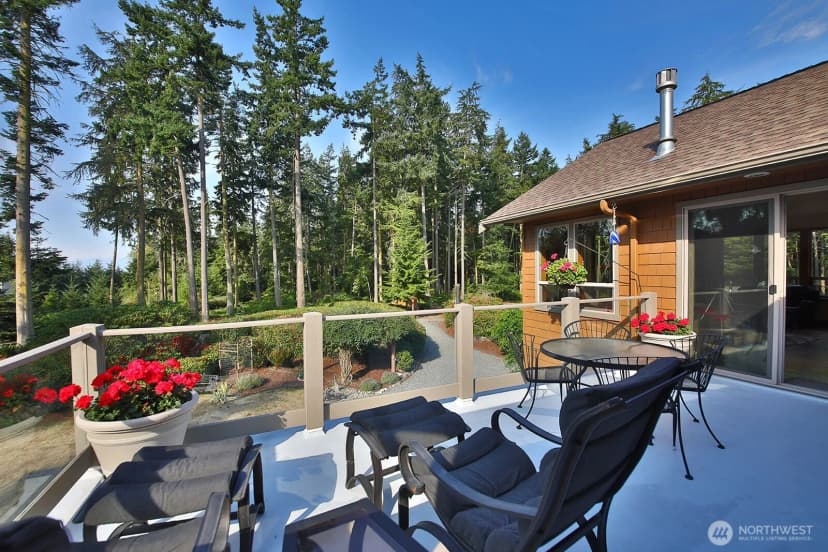 Property photo for 381 Lake Hancock Drive, Coupeville photo 12