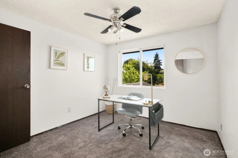 Property photo for 4004 Sw Sw 337th St Street, Federal Way photo 11