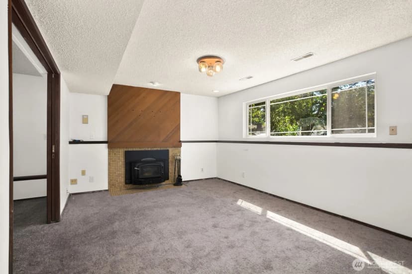 Property photo for 4004 Sw Sw 337th St Street, Federal Way photo 14