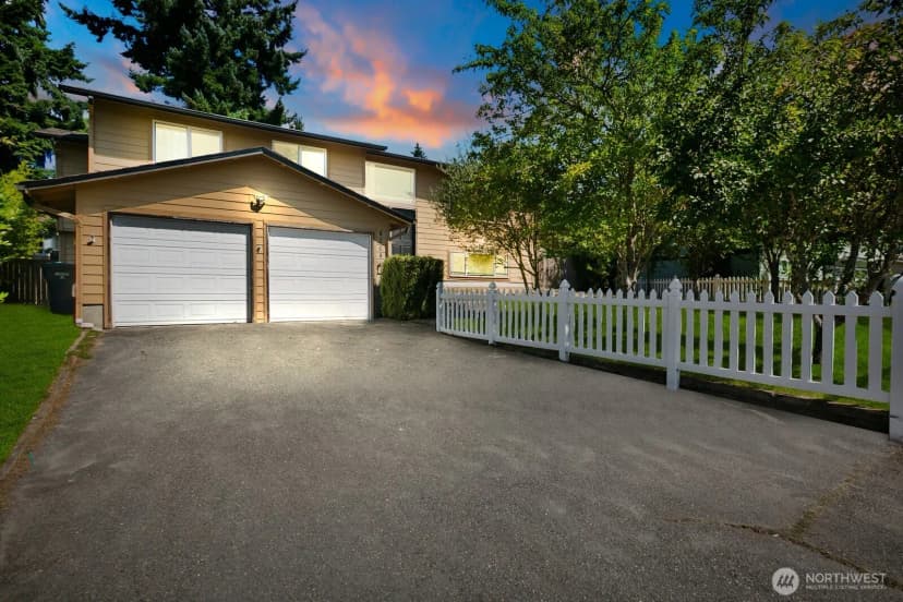 Property photo for 4004 Sw Sw 337th St Street, Federal Way photo 22