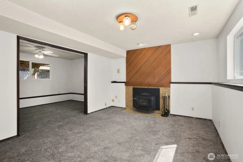 Property photo for 4004 Sw Sw 337th St Street, Federal Way photo 15