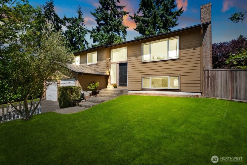 Property photo for 4004 Sw Sw 337th St Street, Federal Way photo 21