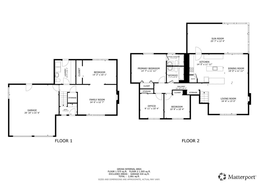Property photo for 4004 Sw Sw 337th St Street, Federal Way photo 20