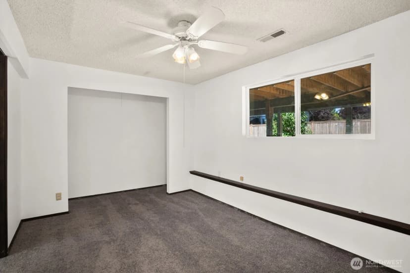 Property photo for 4004 Sw Sw 337th St Street, Federal Way photo 16