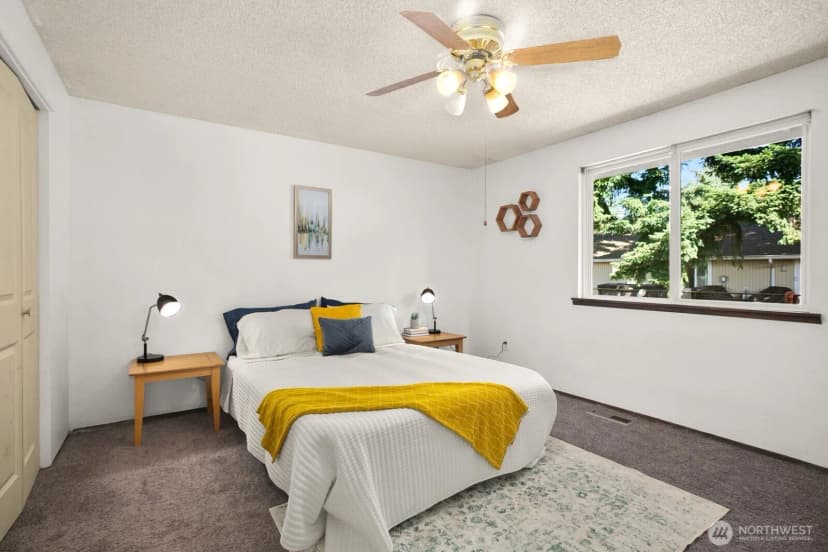 Property photo for 4004 Sw Sw 337th St Street, Federal Way photo 8