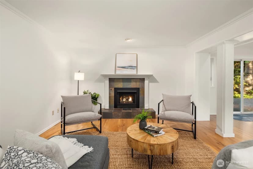 Property photo for 4804 Fir Tree Way, Bellingham photo 9