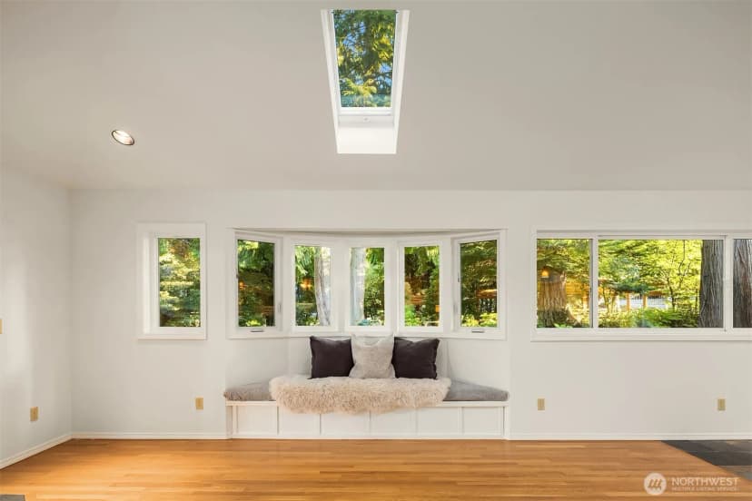 Property photo for 4804 Fir Tree Way, Bellingham photo 13