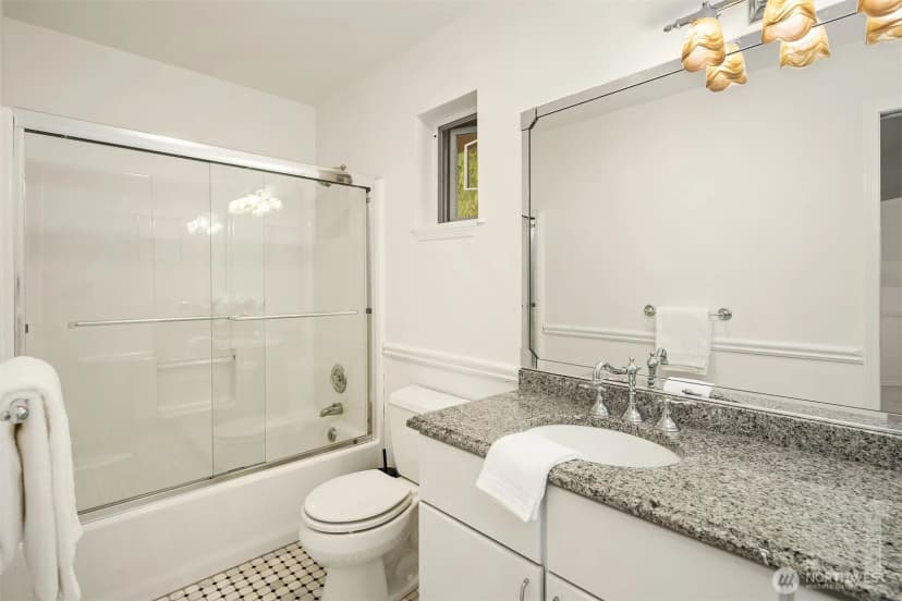 Property photo for 4804 Fir Tree Way, Bellingham photo 27