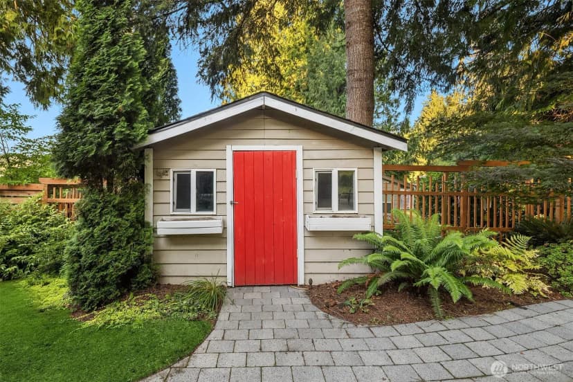 Property photo for 4804 Fir Tree Way, Bellingham photo 32