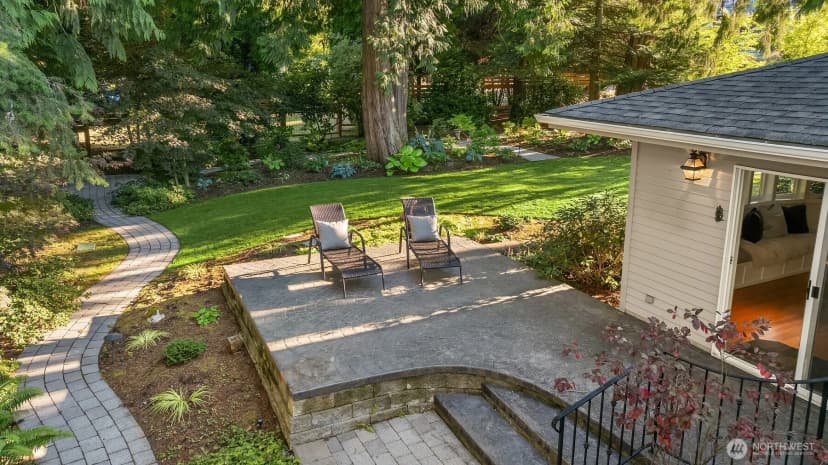 Property photo for 4804 Fir Tree Way, Bellingham photo 39