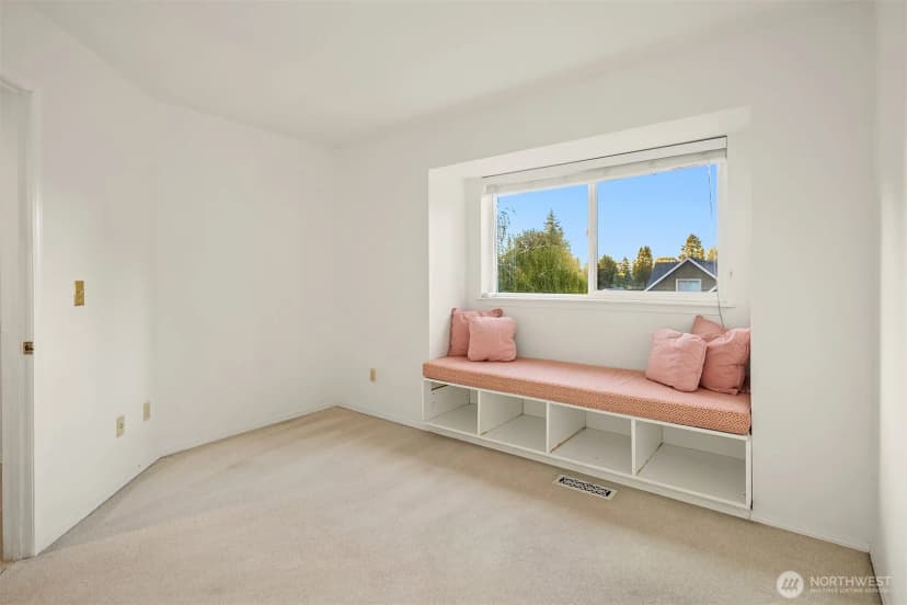 Property photo for 4804 Fir Tree Way, Bellingham photo 25