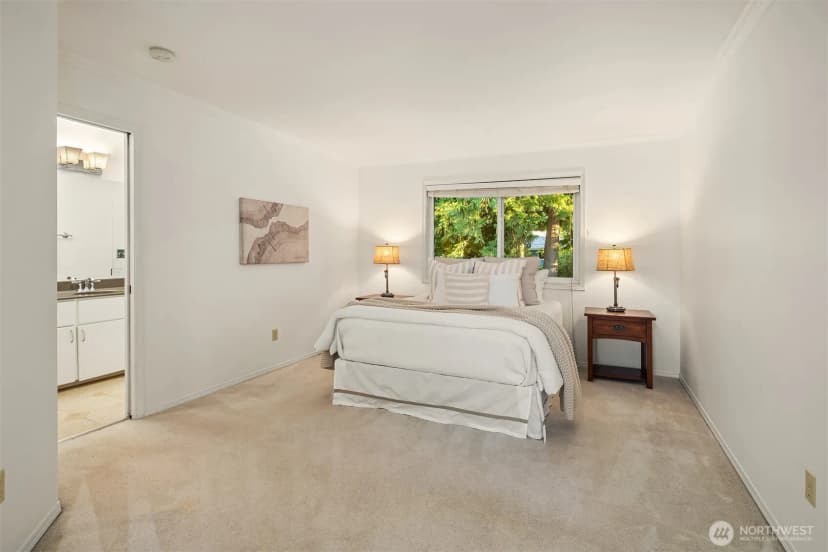 Property photo for 4804 Fir Tree Way, Bellingham photo 20