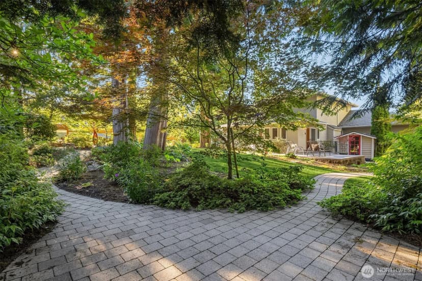 Property photo for 4804 Fir Tree Way, Bellingham photo 30
