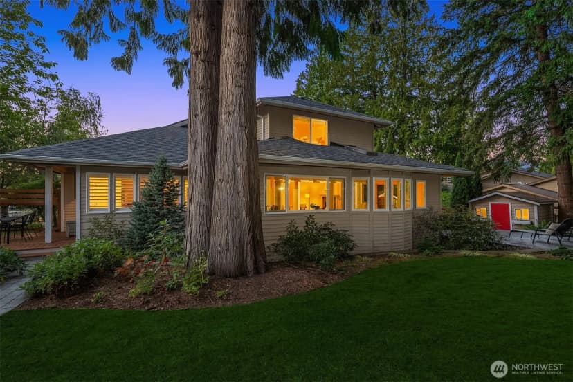 Property photo for 4804 Fir Tree Way, Bellingham photo 33