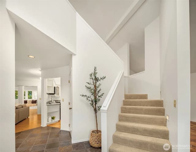 Property photo for 4804 Fir Tree Way, Bellingham photo 5