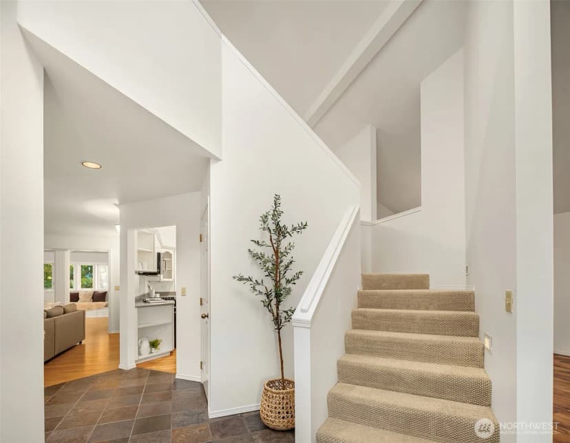 Property photo for 4804 Fir Tree Way, Bellingham photo 5