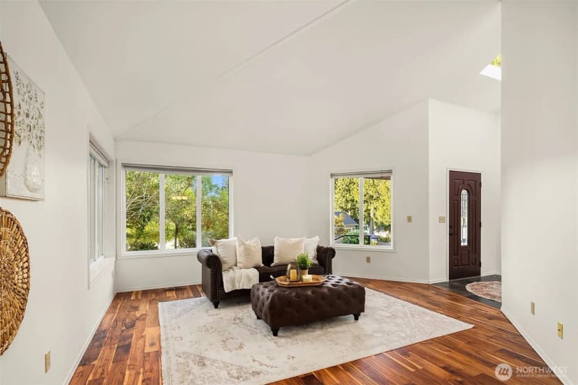 Property photo for 4804 Fir Tree Way, Bellingham photo 6