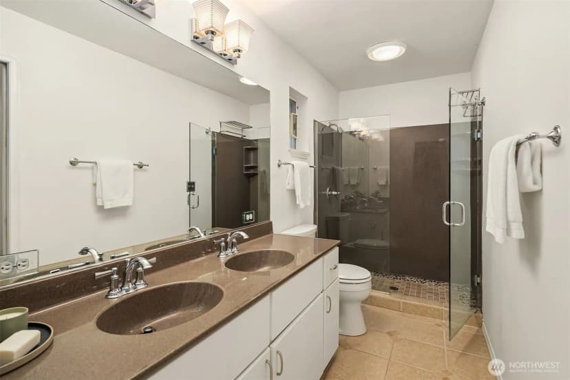 Property photo for 4804 Fir Tree Way, Bellingham photo 21