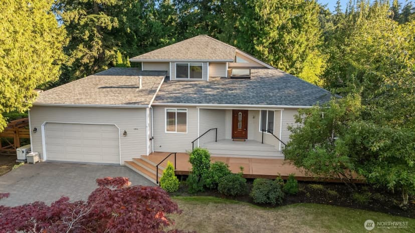 Property photo for 4804 Fir Tree Way, Bellingham photo 40