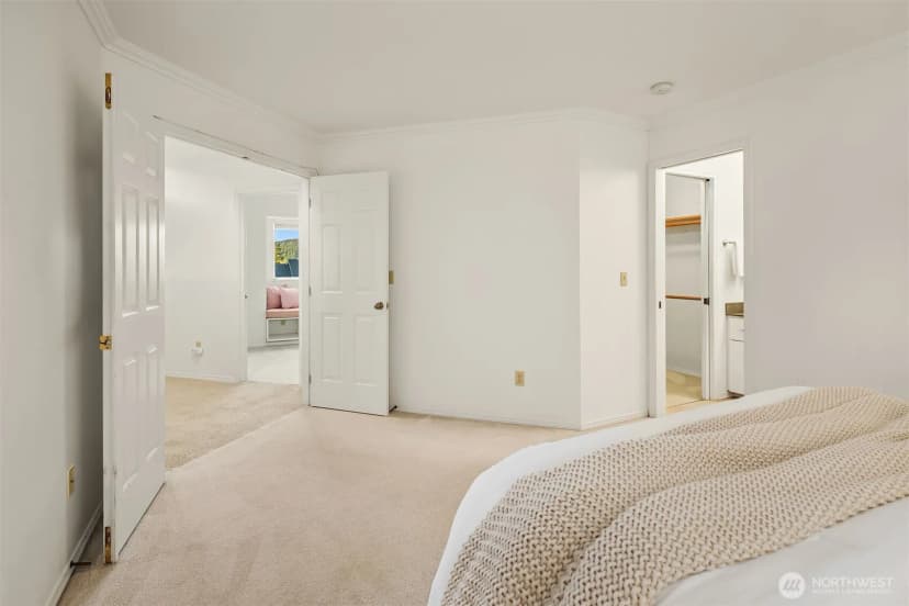 Property photo for 4804 Fir Tree Way, Bellingham photo 22