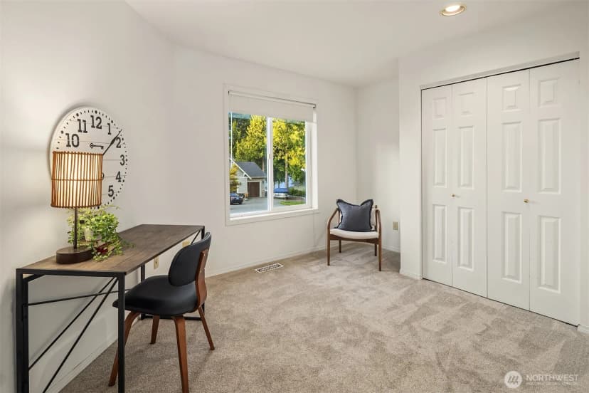 Property photo for 4804 Fir Tree Way, Bellingham photo 23
