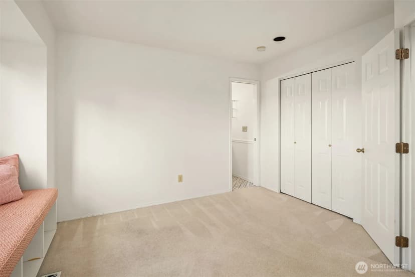 Property photo for 4804 Fir Tree Way, Bellingham photo 26