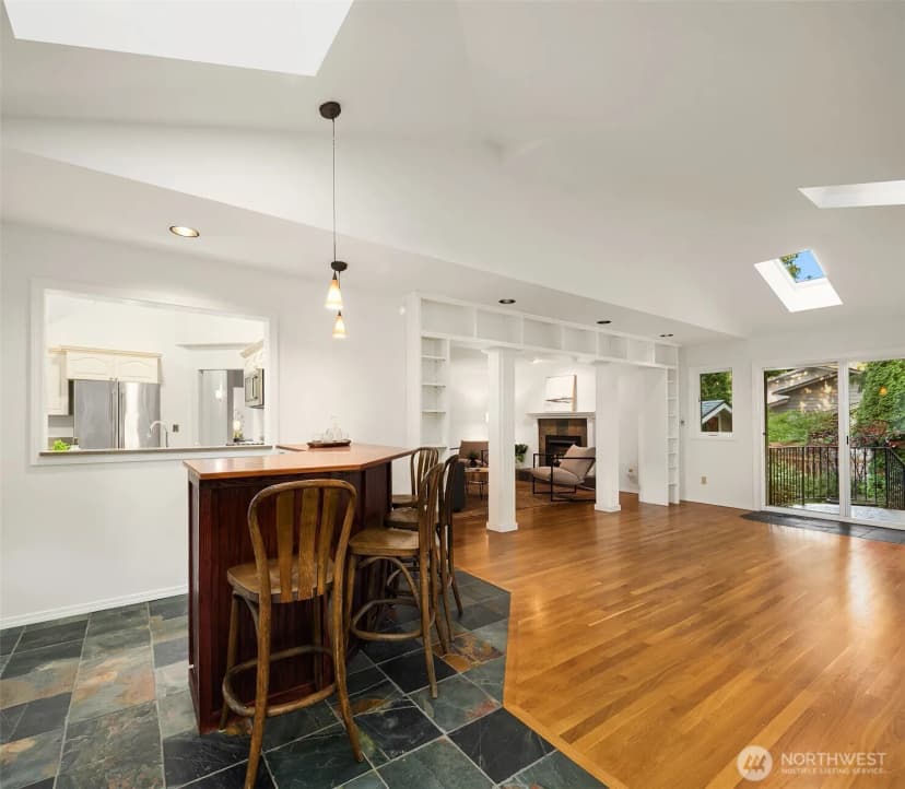 Property photo for 4804 Fir Tree Way, Bellingham photo 14