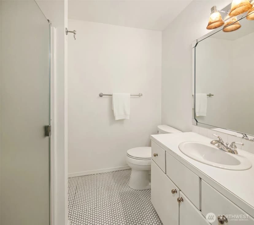 Property photo for 4804 Fir Tree Way, Bellingham photo 24