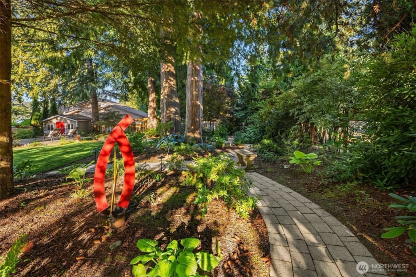 Property photo for 4804 Fir Tree Way, Bellingham photo 36